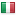 audiothief.com server is located in Italy